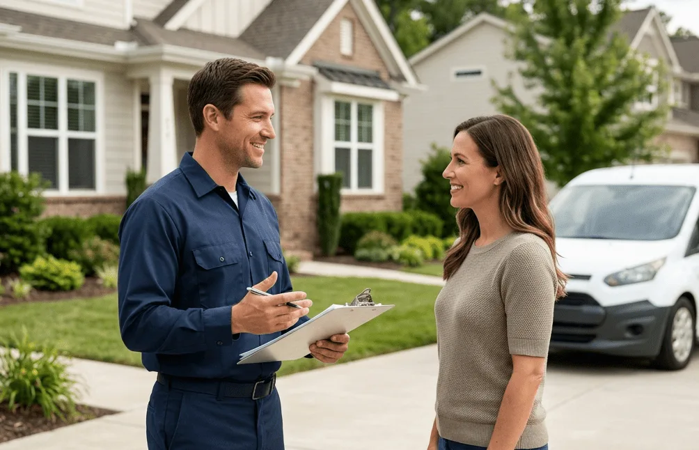 Mold Remediation Pleasant Hope, MO FAQs